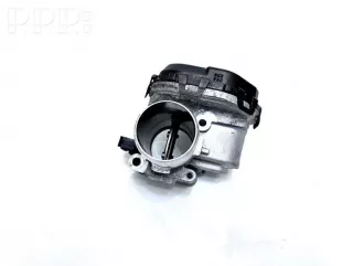 983017148000, 281908007 , artRUM4730 Заслонка дроссельная Opel Combo E Арт RUM4730, вид 1
