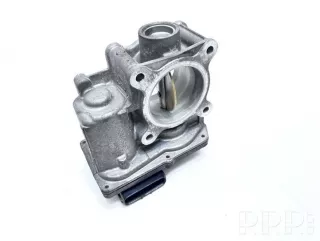 16800rz000, 2u270121 , artRUM5122 Заслонка дроссельная Honda CR-V 5 16л Арт RUM5122, вид 1