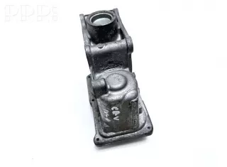 16800rz000, 2u270121 , artRUM5122 Заслонка дроссельная Honda CR-V 5 16л Арт RUM5122, вид 3