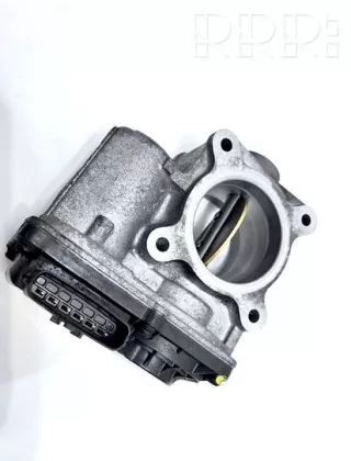 16800rz000, 2u270121 , artRUM5122 Заслонка дроссельная Honda CR-V 5 16л Арт RUM5122, вид 5