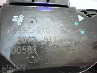 16800rz000, 2u270121 , artRUM5122 Заслонка дроссельная Honda CR-V 5 16л Арт RUM5122, вид 6