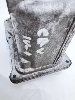 16800rz000, 2u270121 , artRUM5122 Заслонка дроссельная Honda CR-V 5 16л Арт RUM5122, вид 7