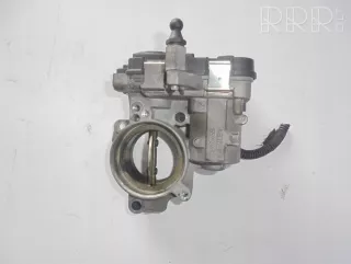 55258454 , artSSP2709 Заслонка дроссельная Fiat Tipo 1 Арт SSP2709, вид 1