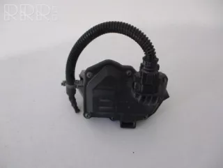 147b08010r, a203cz17 , artDAW24007 Заслонка дроссельная Renault Clio 1 1.5л Арт DAW24007, вид 1