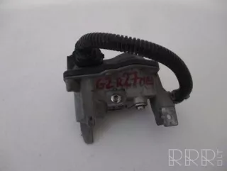 147b08010r, a203cz17 , artDAW24007 Заслонка дроссельная Renault Clio 1 1.5л Арт DAW24007, вид 4