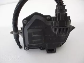 147b08010r, a203cz17 , artDAW24007 Заслонка дроссельная Renault Clio 1 1.5л Арт DAW24007, вид 5