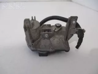 147b08010r, a203cz17 , artDAW24007 Заслонка дроссельная Renault Clio 1 1.5л Арт DAW24007, вид 6
