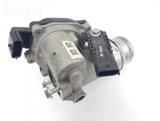 232618634, 161a09287r, 223653394r , artBAR8551 Заслонка дроссельная Renault Talisman 2 Арт BAR8551, вид 1