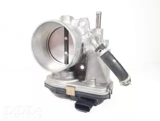 2203025020, 2203025020 , artRUM2228 Заслонка дроссельная Toyota Rav 4 5 25л Арт RUM2228, вид 1