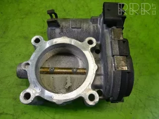 a2701410025 , artPAN3882 Заслонка дроссельная Infiniti Q30 Арт PAN3882, вид 1