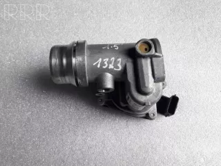 161a09287r , artVTA1323 Заслонка дроссельная Renault Kadjar Арт VTA1323, вид 1