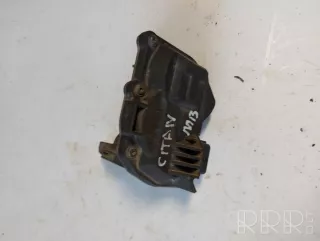 147b08010r , artMOR3190 Заслонка дроссельная Mercedes Citan W415 1.5л Арт MOR3190, вид 1