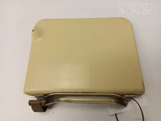 1145840639 , artPUM35899 Лючок топливного бака Mercedes E W114 Арт PUM35899, вид 1