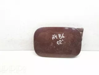 8e0010168g , artTMO21202 Лючок топливного бака Audi A4 B6 Арт TMO21202, вид 1