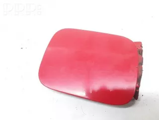 8l0010141t , artDEV151226 Лючок топливного бака Audi A3 8L Арт DEV151226, вид 1