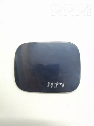 4b0809905 , artBTV1917 Лючок топливного бака Audi A6 C5 (S6,RS6) Арт BTV1917, вид 1