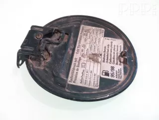 7m0010099m , artKLI19473 Лючок топливного бака Volkswagen Sharan 1 restailing Арт KLI19473, вид 1