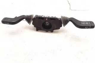 art10208437 Переключатель подрулевой (стрекоза) Opel Corsa B Арт 10208437, вид 1