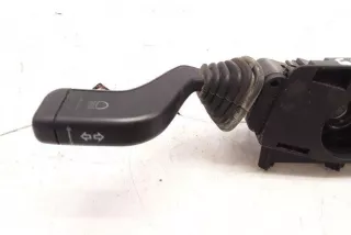 art10208437 Переключатель подрулевой (стрекоза) Opel Corsa B Арт 10208437, вид 2