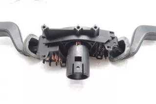 art10208437 Переключатель подрулевой (стрекоза) Opel Corsa B Арт 10208437, вид 3
