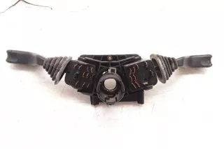 art10208437 Переключатель подрулевой (стрекоза) Opel Corsa B Арт 10208437, вид 4