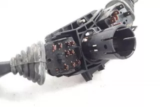 art10208437 Переключатель подрулевой (стрекоза) Opel Corsa B Арт 10208437, вид 5