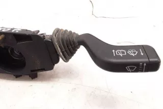 art10208437 Переключатель подрулевой (стрекоза) Opel Corsa B Арт 10208437, вид 6