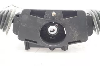 art10208437 Переключатель подрулевой (стрекоза) Opel Corsa B Арт 10208437, вид 7