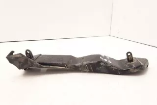art10208415 Кронштейн крепления бампера переднего Toyota Avensis 2 Арт 10208415, вид 4