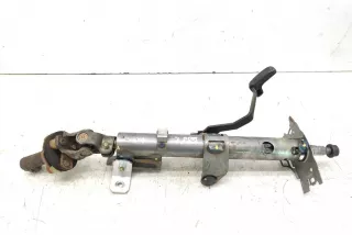 CG80 , art10081309 Рулевая колонка Toyota Previa XR30, XR40 Арт 10081309, вид 4
