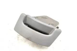 7411128030 , art10151286 Пепельница Toyota Previa XR30, XR40 Арт 10151286, вид 3