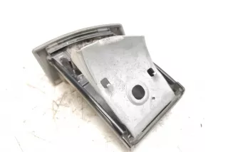 7411128030 , art10151286 Пепельница Toyota Previa XR30, XR40 Арт 10151286, вид 6