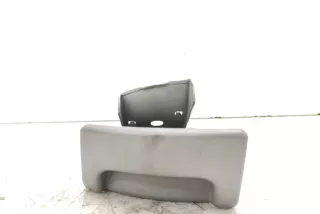 7411128030 , art10151286 Пепельница Toyota Previa XR30, XR40 Арт 10151286, вид 7
