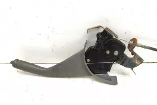 art10156949 Рычаг ручного тормоза (ручника) Toyota Previa XR30, XR40 Арт 10156949, вид 8