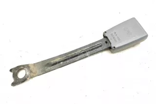 D016001, B400 , art10157001 Ремень безопасности передний правый Toyota Previa XR30, XR40 Арт 10157001, вид 1
