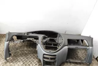 art10158211 Панель передняя салона (торпедо) Toyota Previa XR30, XR40 Арт 10158211, вид 1