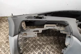 art10158211 Панель передняя салона (торпедо) Toyota Previa XR30, XR40 Арт 10158211, вид 5