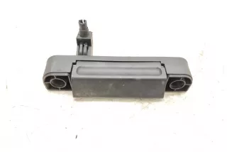 86VBV266A63AD , art10287019 Ручка наружная задняя левая Ford Transit 3 Арт 10287019, вид 1