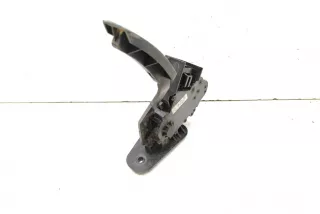 YC159F836BD , art10220791 Педаль газа Ford Transit 3 Арт 10220791, вид 1