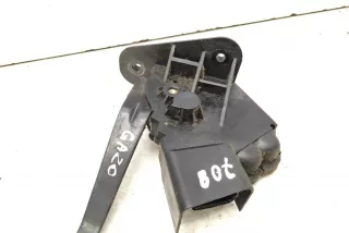 YC159F836BD , art10220791 Педаль газа Ford Transit 3 Арт 10220791, вид 4