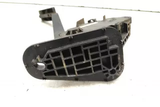 YC159F836BD , art10220791 Педаль газа Ford Transit 3 Арт 10220791, вид 5
