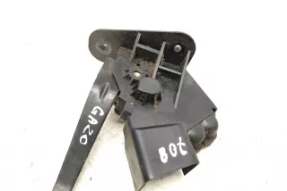 YC159F836BD , art10220791 Педаль газа Ford Transit 3 Арт 10220791, вид 8