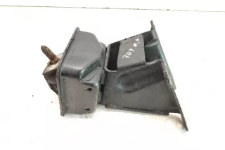 010802 , art10253985 Кронштейн двигателя Ford Transit 3 Арт 10253985, вид 1