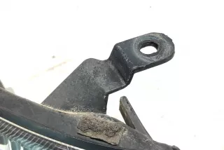 21061822 , art10273546 Фара правая Mazda 626 GF Арт 10273546, вид 4