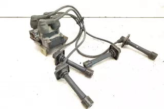 E9TF12029AA , art10277095 Коммутатор зажигания Mazda 626 GF Арт 10277095, вид 1