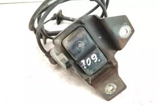 E9TF12029AA , art10277095 Коммутатор зажигания Mazda 626 GF Арт 10277095, вид 2