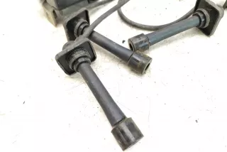 E9TF12029AA , art10277095 Коммутатор зажигания Mazda 626 GF Арт 10277095, вид 4