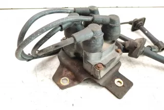 E9TF12029AA , art10277095 Коммутатор зажигания Mazda 626 GF Арт 10277095, вид 6