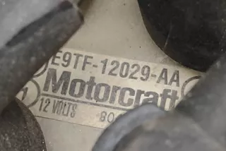E9TF12029AA , art10277095 Коммутатор зажигания Mazda 626 GF Арт 10277095, вид 7