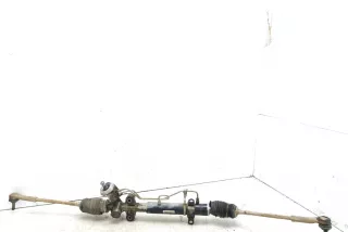 GE4T, GE4T80414 , art10280613 Рулевая рейка Mazda 626 GF Арт 10280613, вид 1